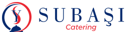Subaşı Yemek Sanayi
