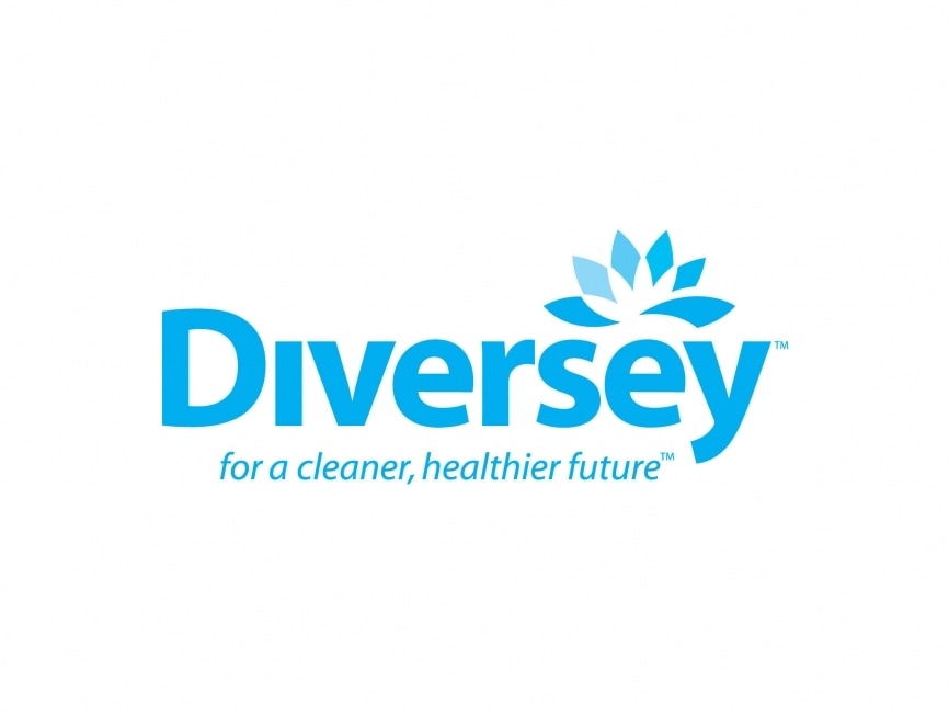 Dıversey