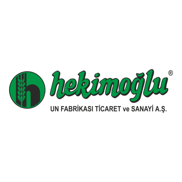 Hekimoğlu