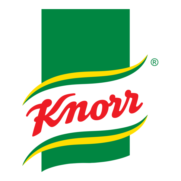 Knorr