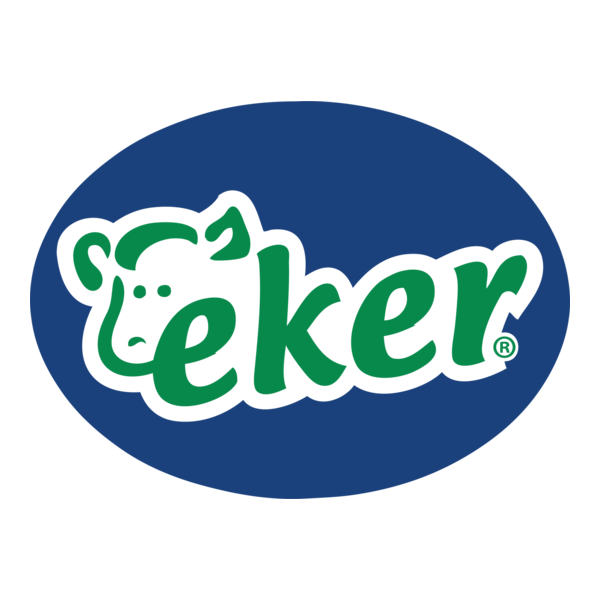 Eker